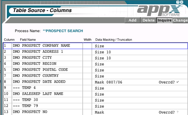 tablesource.png
