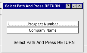 path.png