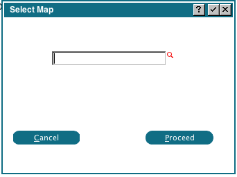 loadmap.png