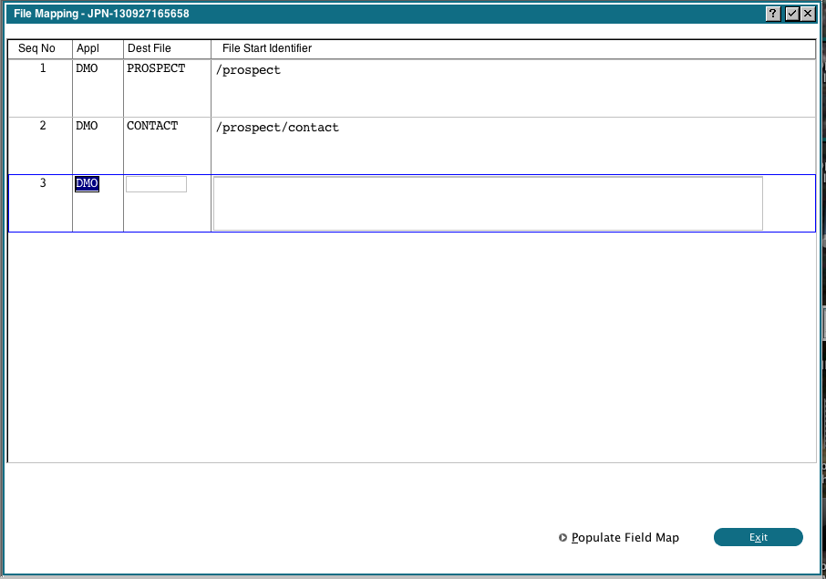filemap2.png
