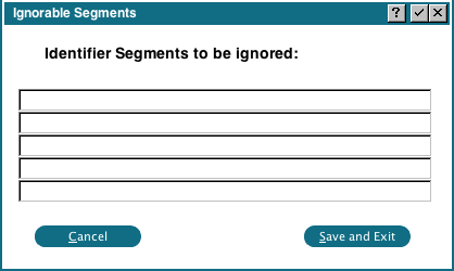 ignoreable.png