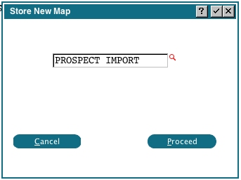 savemap.png
