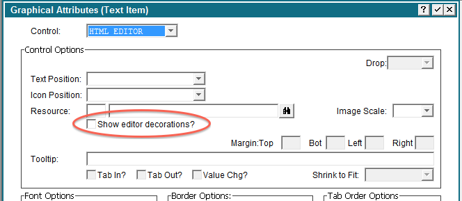 editor.png