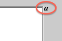 icon.png