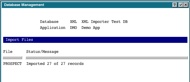 import.png