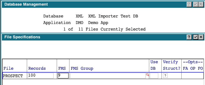 bigfile.png