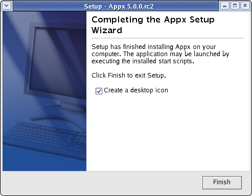 CompletingInstallation.png