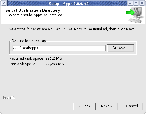 SelectDestinationDirectory.png
