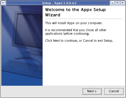WelcomeToSetupWizard.png