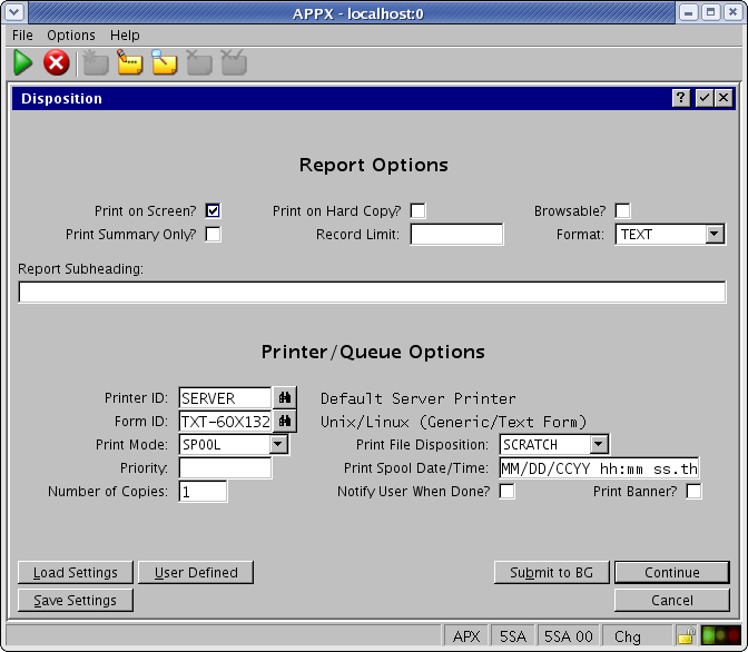 ConversionLogDispositionScreen.png