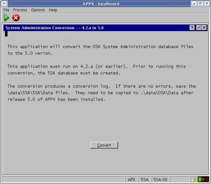 ConversionUtility.png