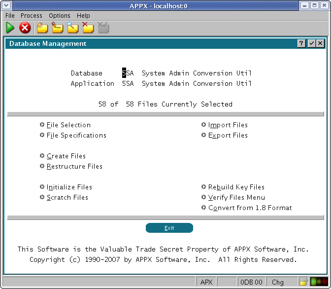 DatabaseMgt.png