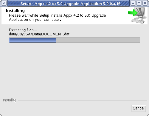 InstallingFiles.png