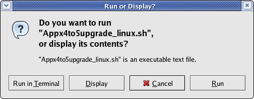 RunScript.png
