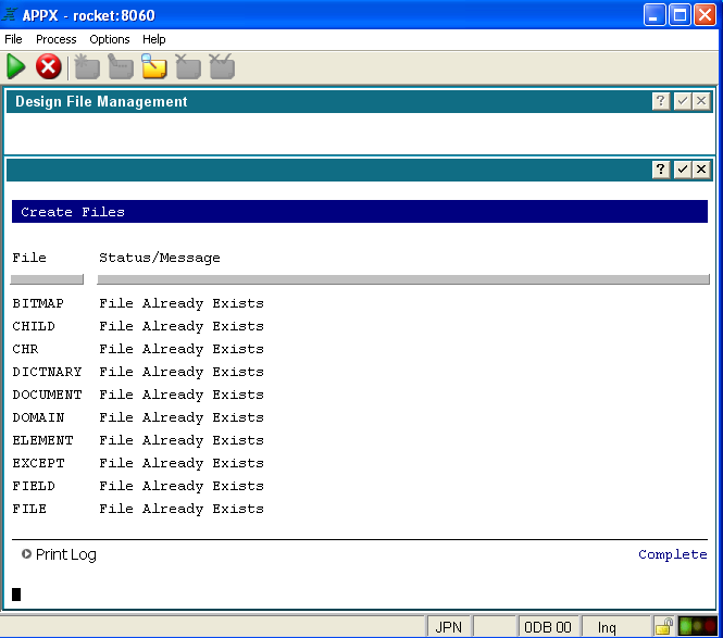 Screen_shot_2009-11-10_at_2.46.40_PM.png