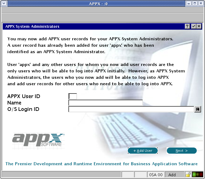 APPXSystemAdmins.png