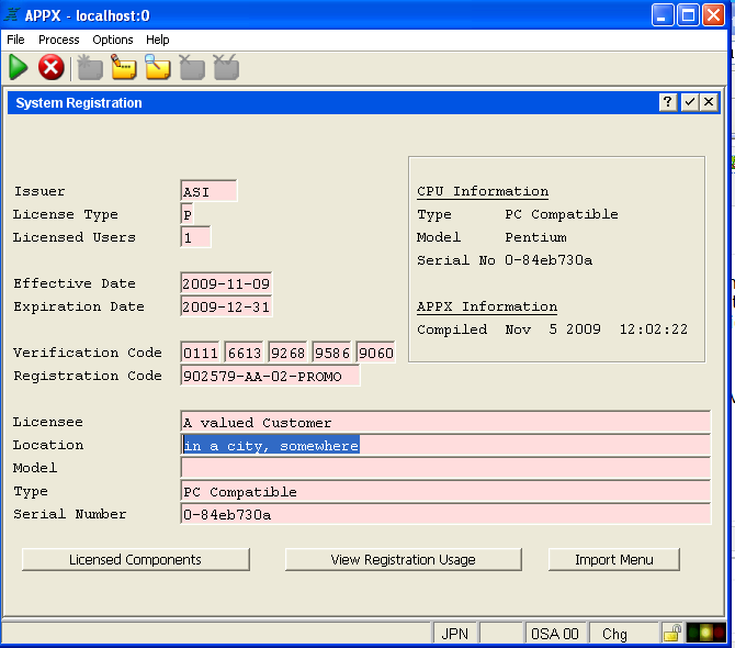 Screen_shot_2009-11-10_at_10.37.44_AM.png