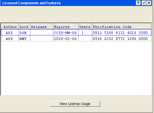 Screen_shot_2009-11-10_at_10.44.38_AM.png