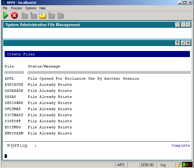 Final-Steps-01-Create-New-SA-Files.png