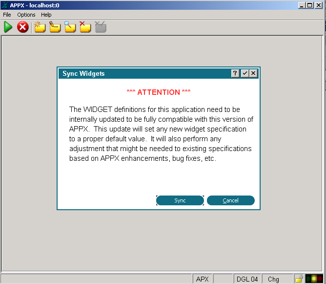 sync-widgets.png