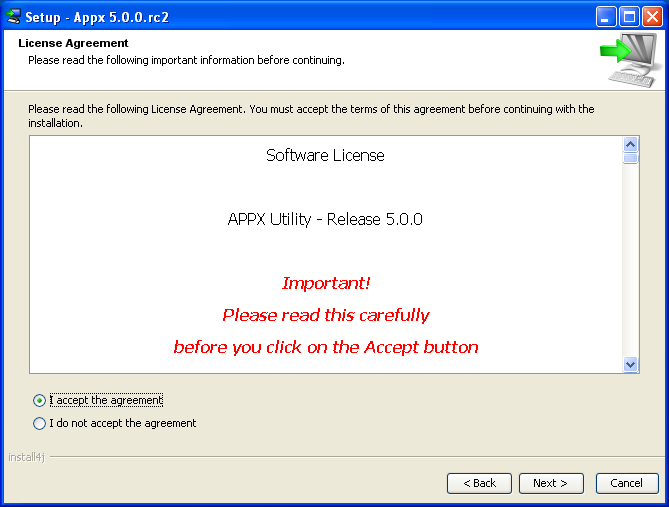 AcceptLicense.PNG