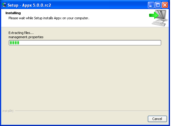 InstallingFiles.PNG