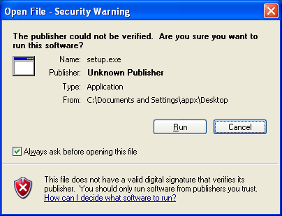 SecurityWarning.PNG