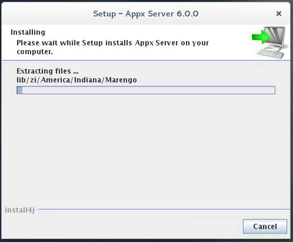 new_linux_install_files.png