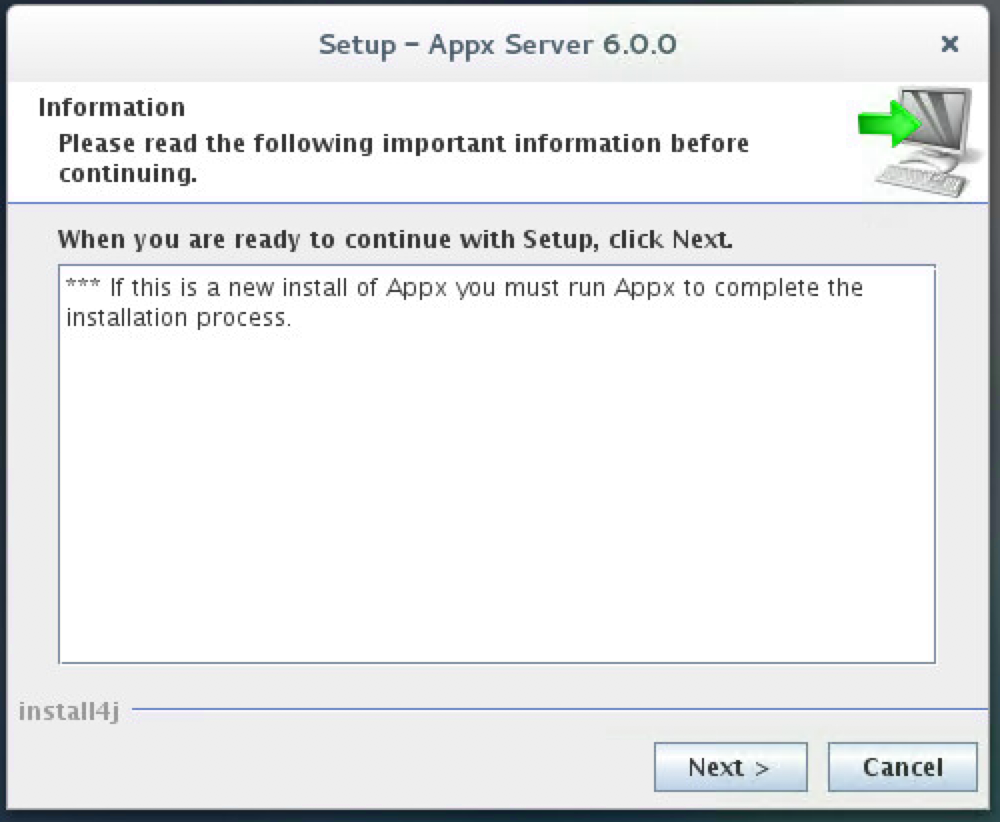 new_linux_install_remind.png