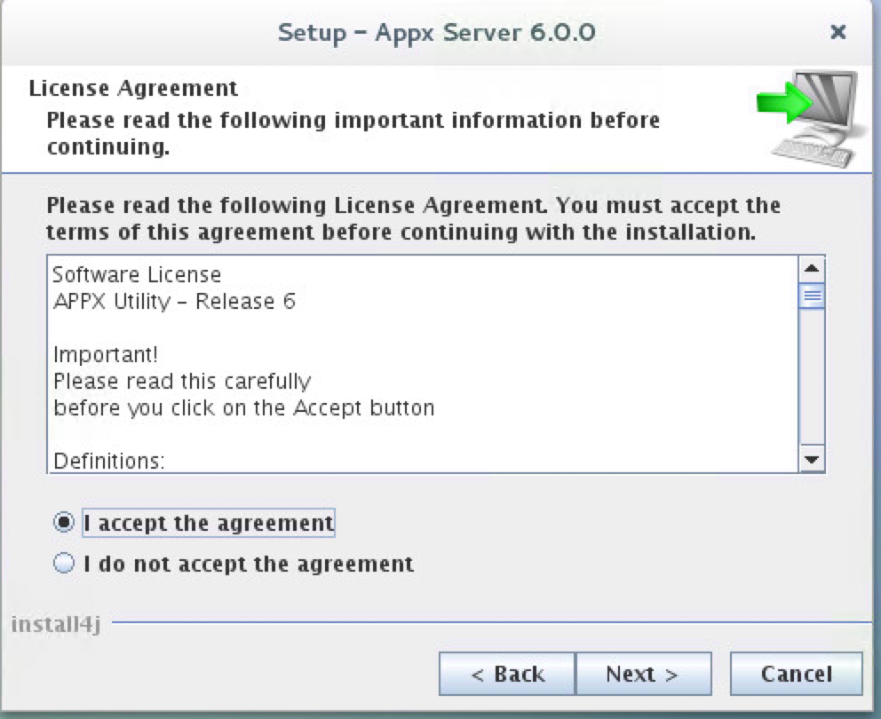 new_linux_license_6.png
