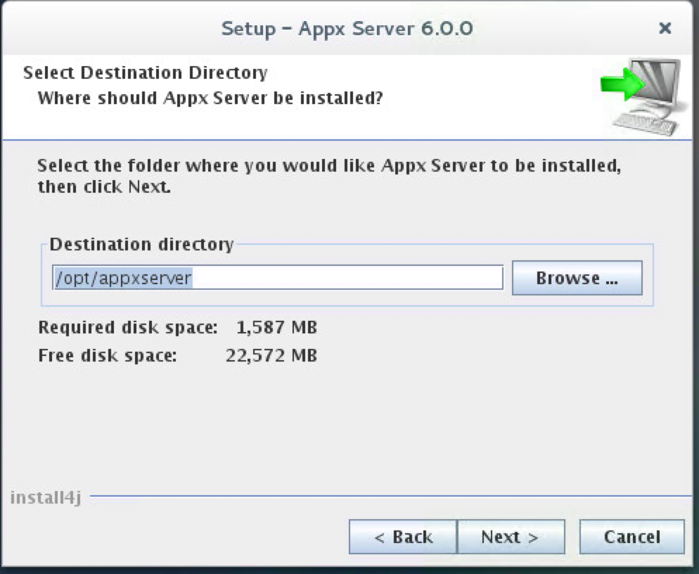 new_linux_select_folder.png