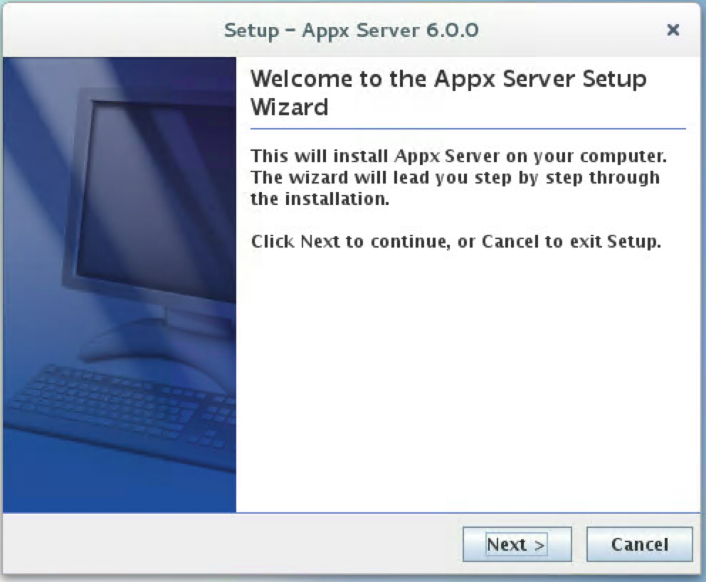 new_start_linux.png