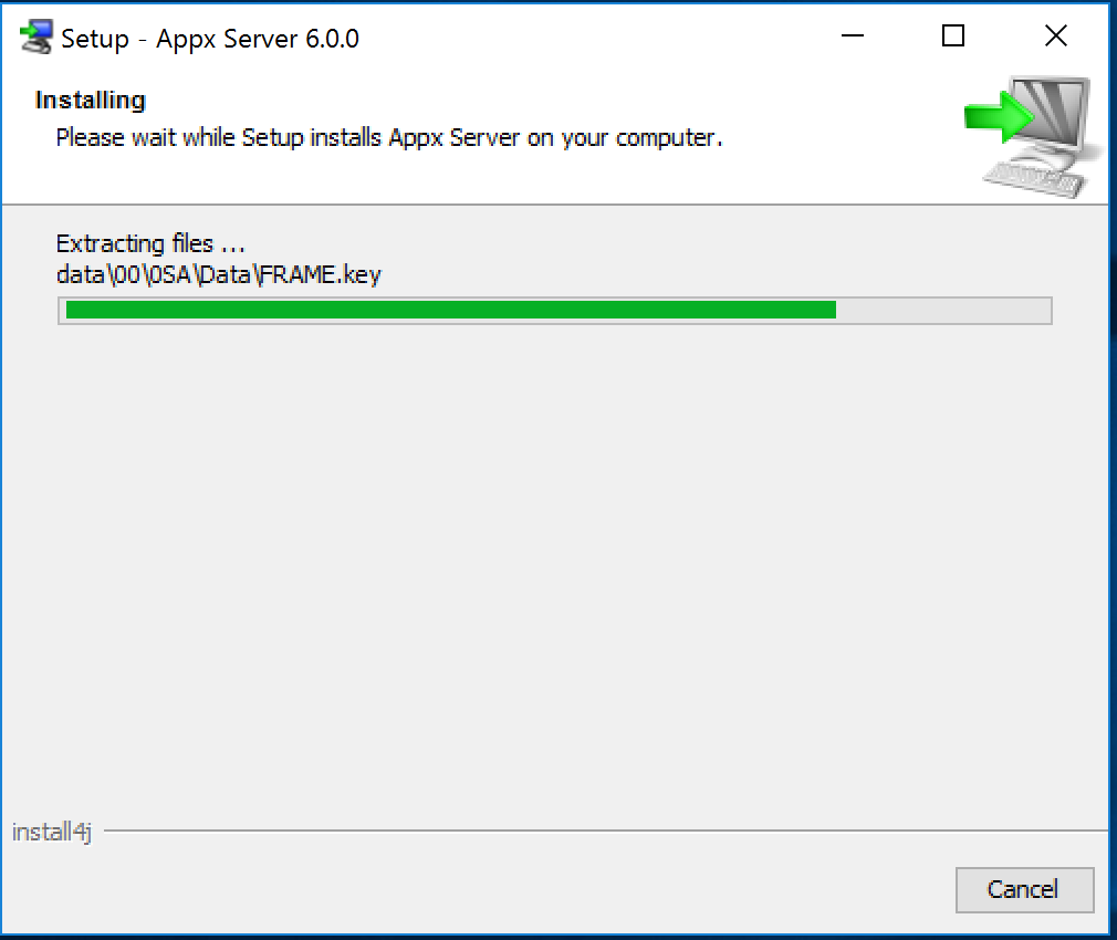 new_install_files.png
