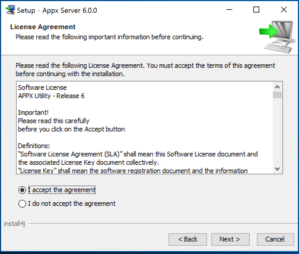 new_license_agree_6.png