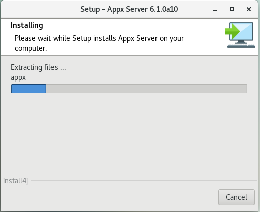 new_linux_install_files_61.png