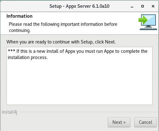 new_linux_install_remind_61.png