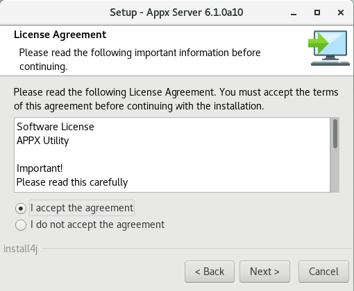 new_linux_license_61.png