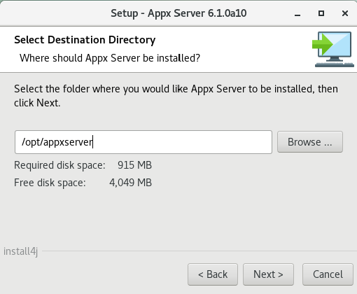 new_linux_select_folder_61.png