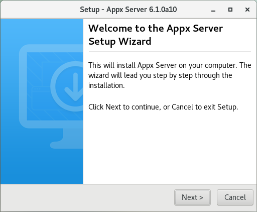 new_start_linux_61.png