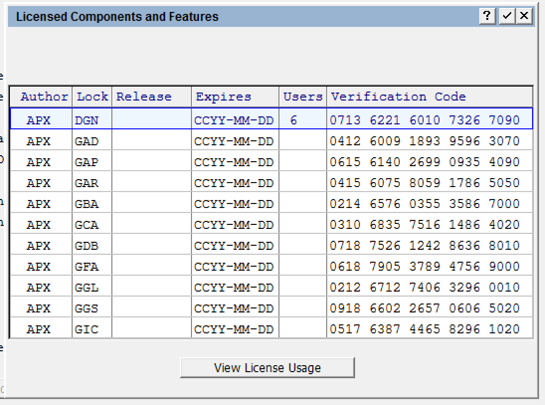 new_reg_detail.png