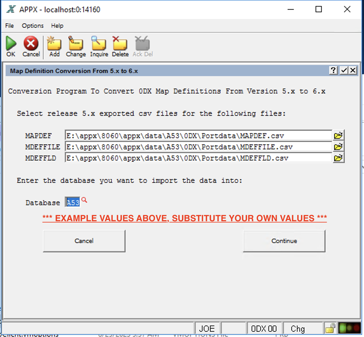 0DX-convert-5-to-6-Example.png