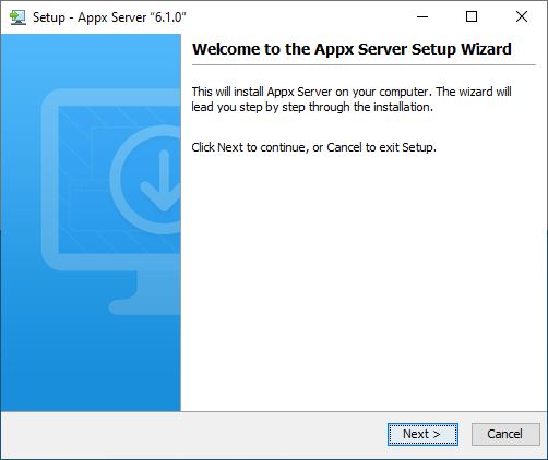 new_start_windows_61.JPG