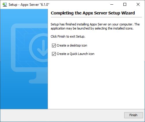 new_windows_finish_61.JPG