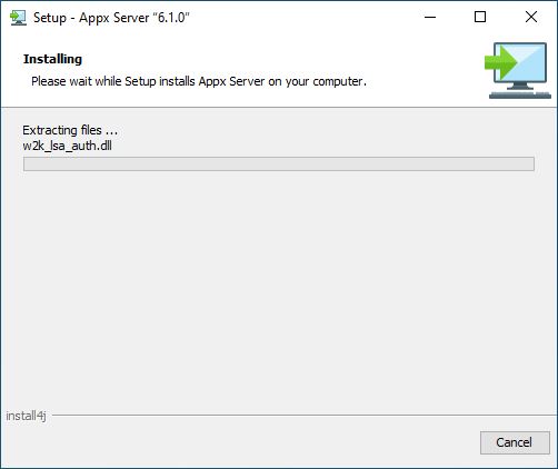 new_windows_install_files_61.JPG