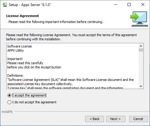 new_windows_license_61.JPG