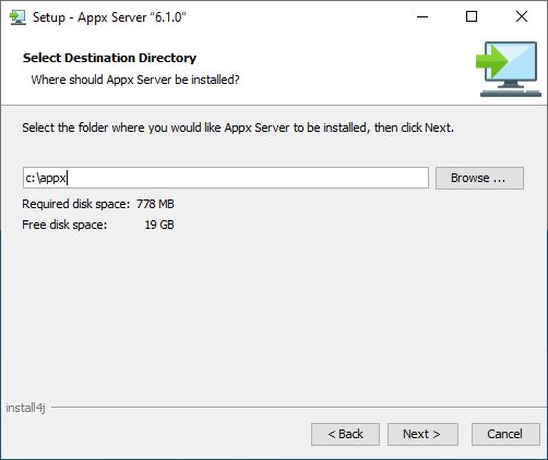 new_windows_select_folder_61.JPG