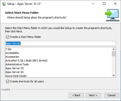 new_windows_select_start_61.JPG