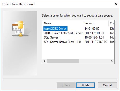 ODBC_Create_New_Data_Source.JPG