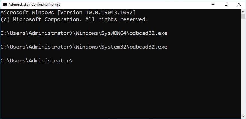 ODBC_Data_Source_Apps.JPG