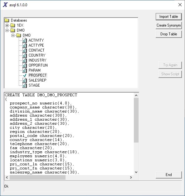 ODBC_Driver_ASQL_DMO_Prospect.JPG